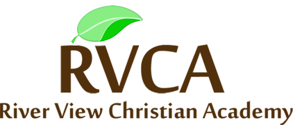 River View Christian Academy